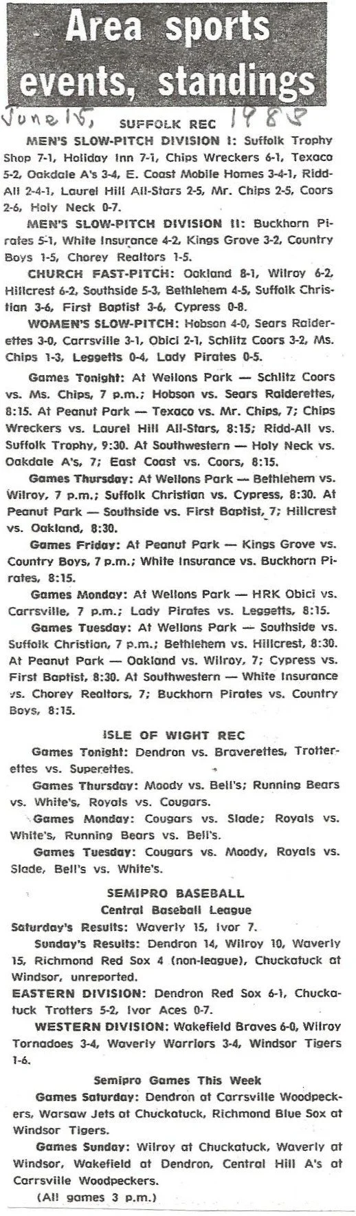 baseball03.jpg