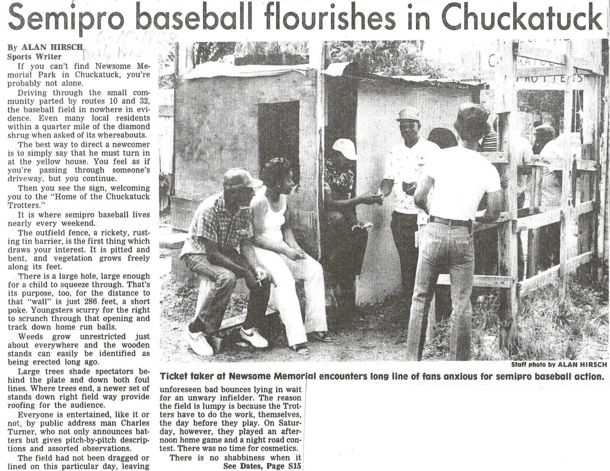 baseball01.jpg