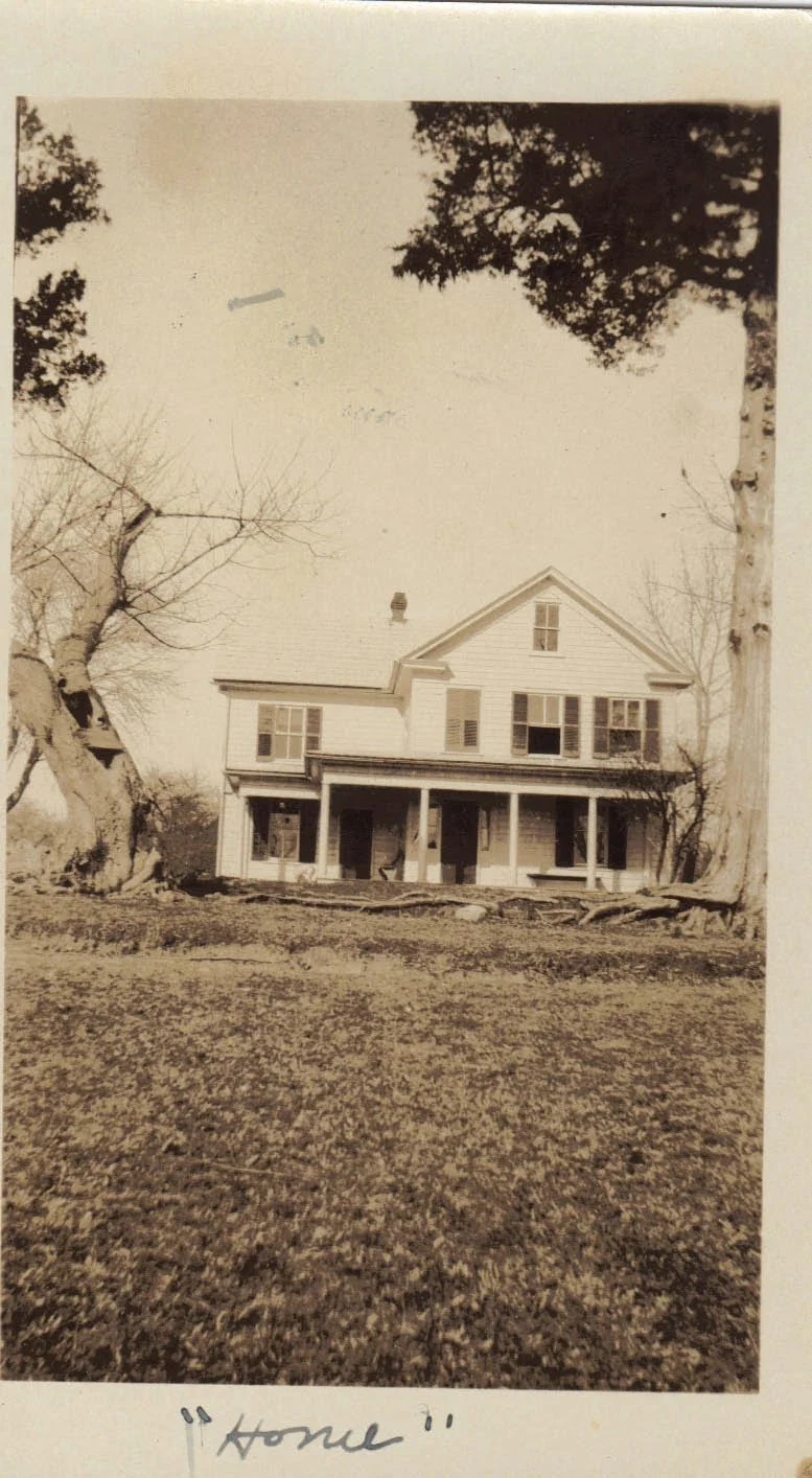 Image1-1.jpg