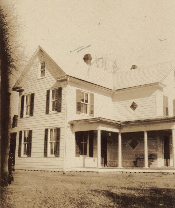 Image1-4.jpg