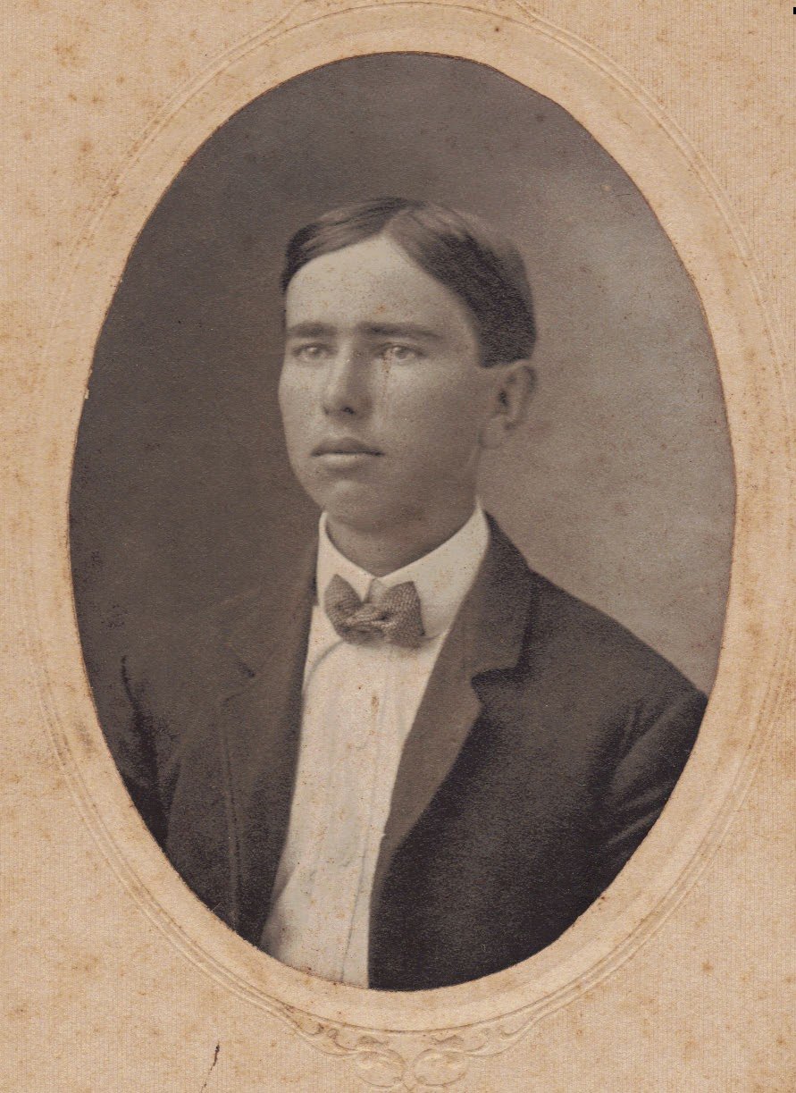 Image1-7.jpg