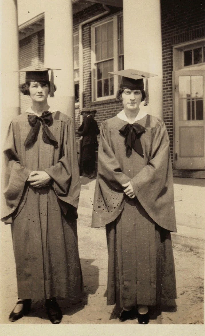 Image1-10.jpg