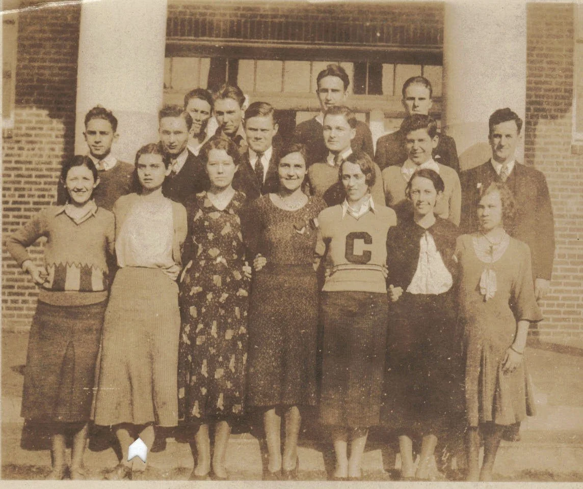 Image1-11.jpg