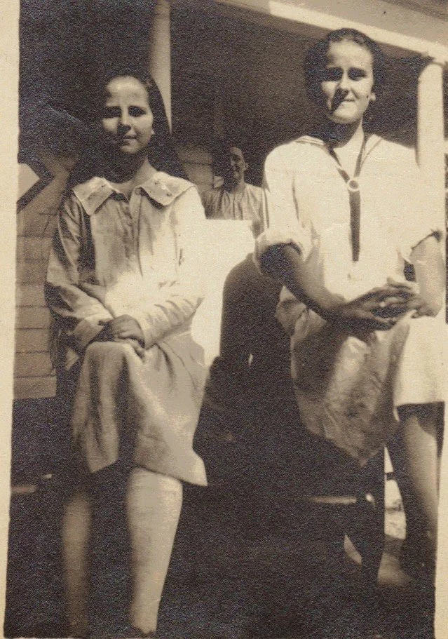 Image1-13.jpg