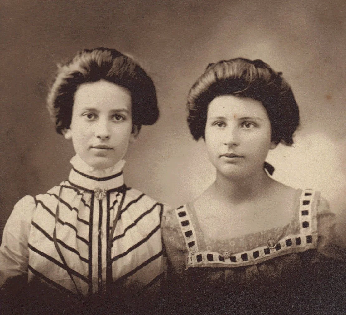 Image1-15.jpg