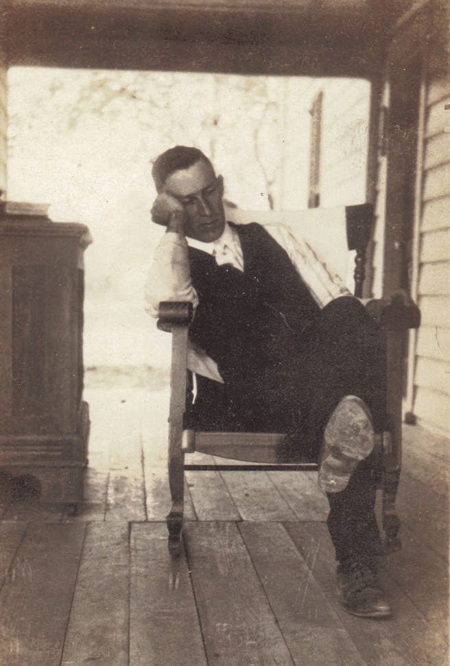 Image1-19.jpg