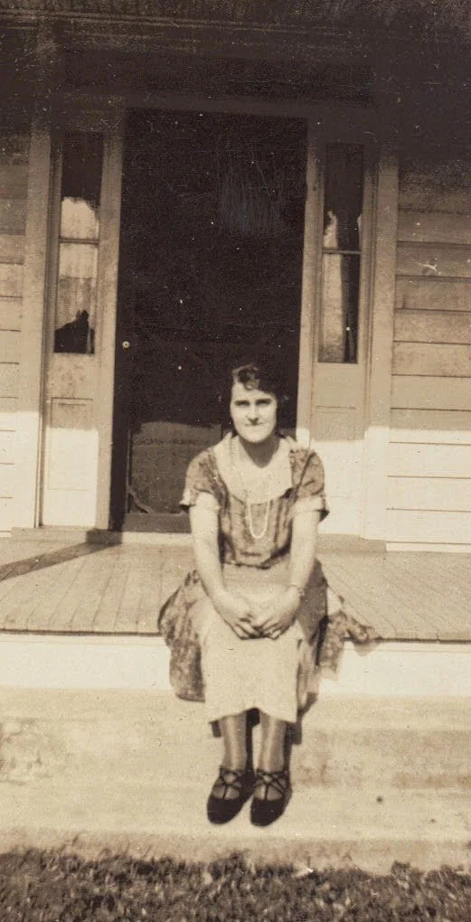 Image1-20.jpg