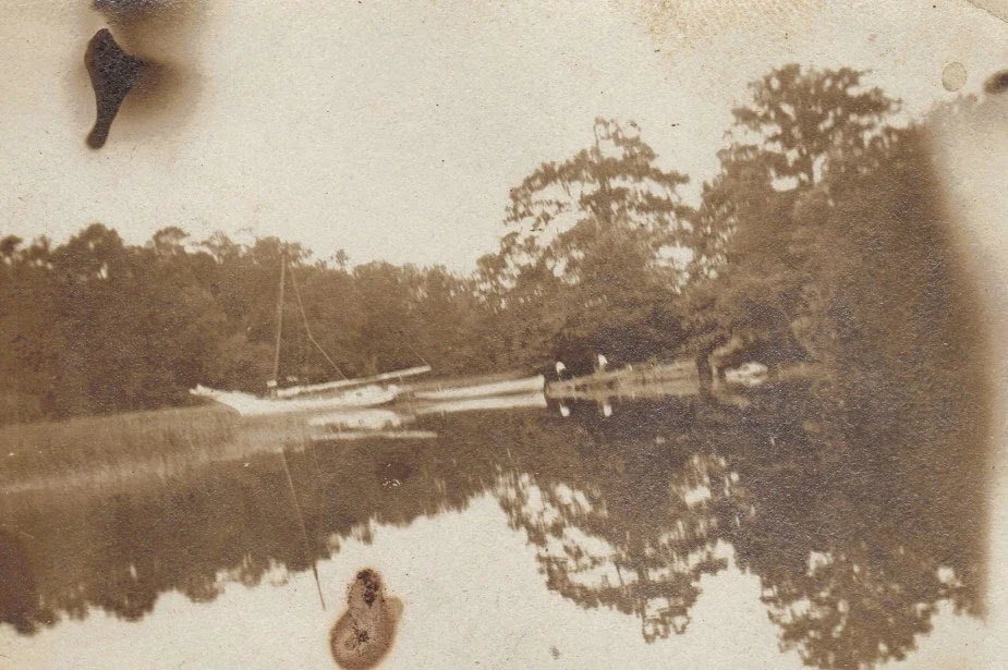 Image1-25.jpg