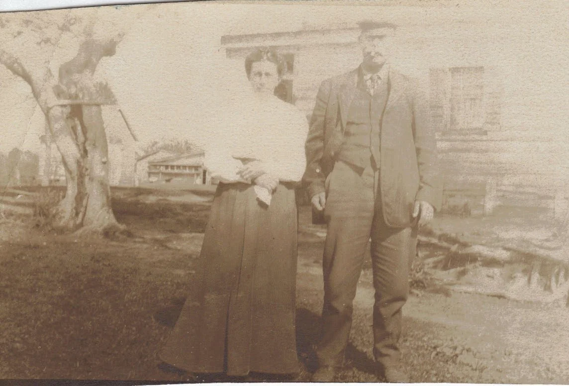 Image1-26.jpg