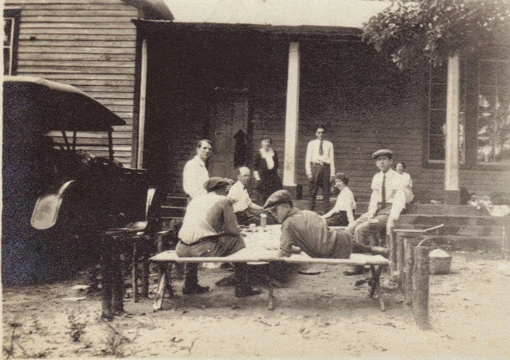 Image1-30.jpg