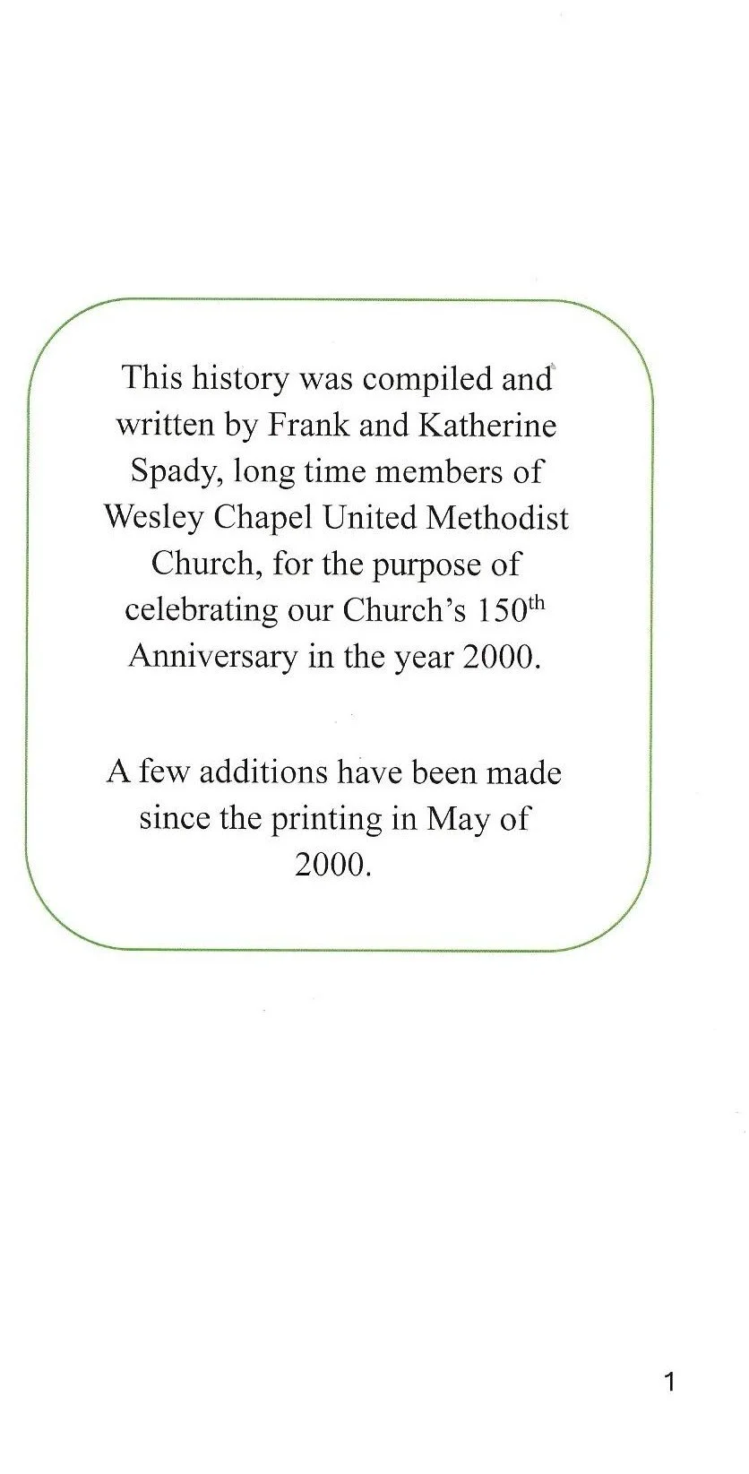 Wesley Chapel UMC Celebrates 175 Years 1850-2025_0001.jpg