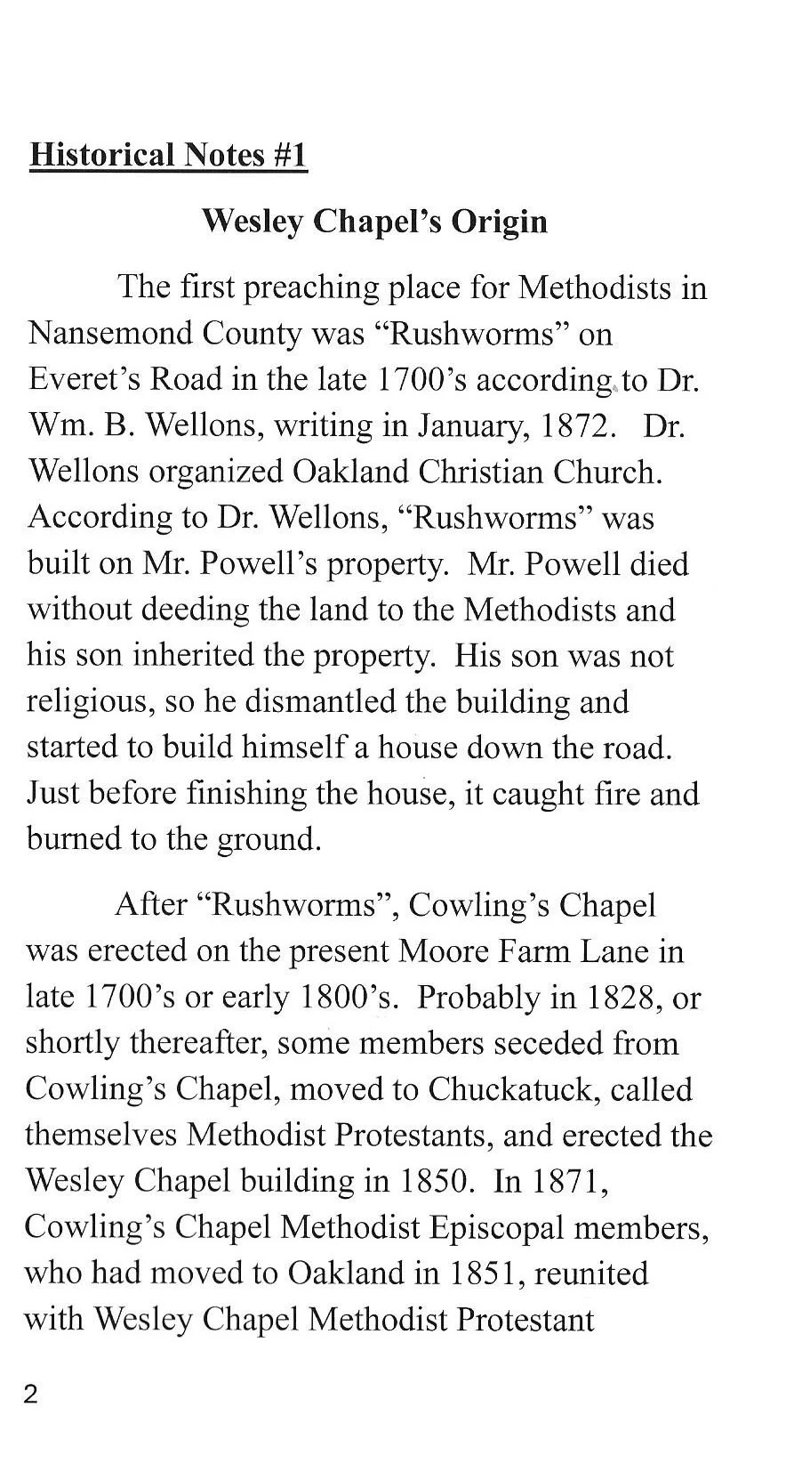Wesley Chapel UMC Celebrates 175 Years 1850-2025_0002.jpg