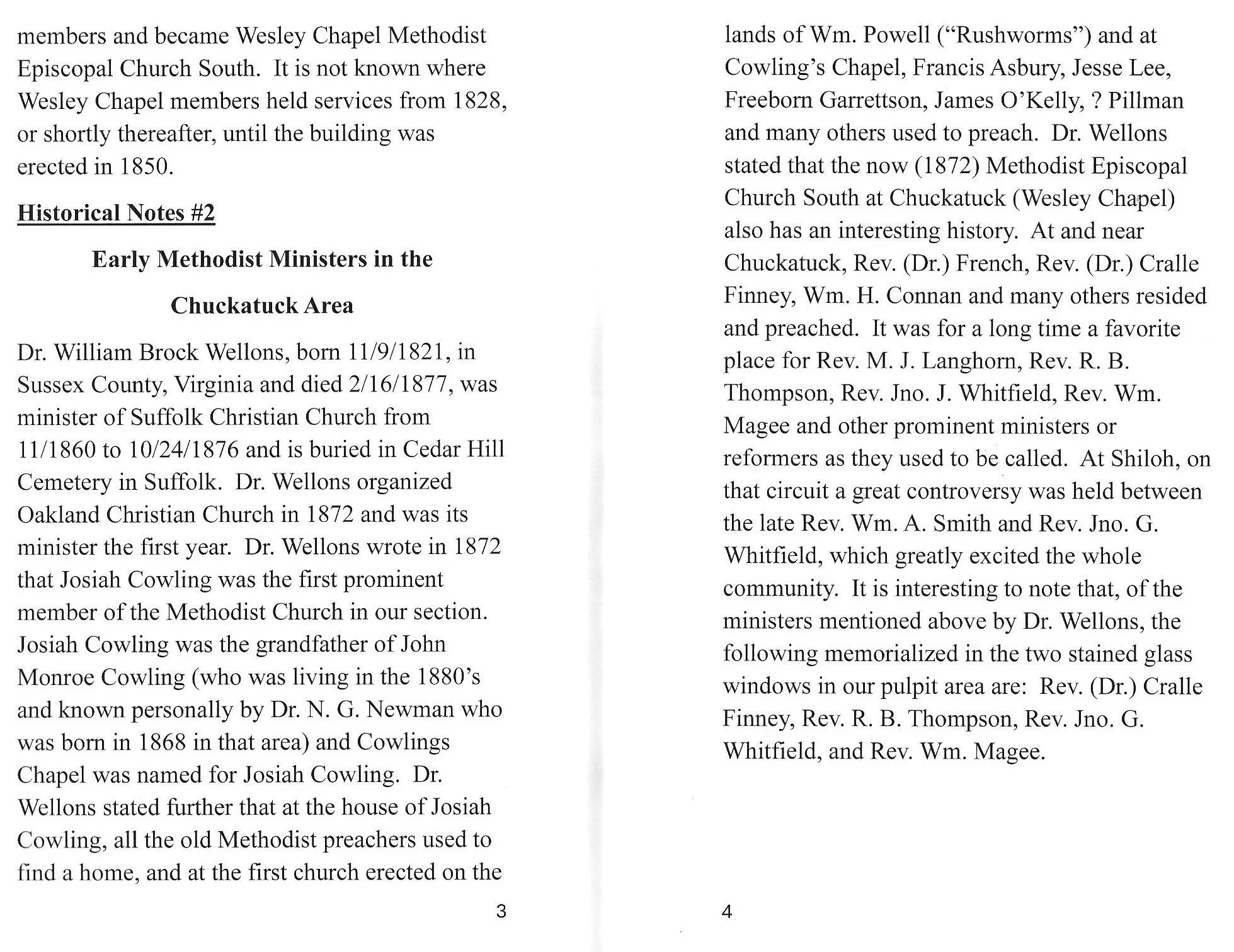 Wesley Chapel UMC Celebrates 175 Years 1850-2025_0003.jpg