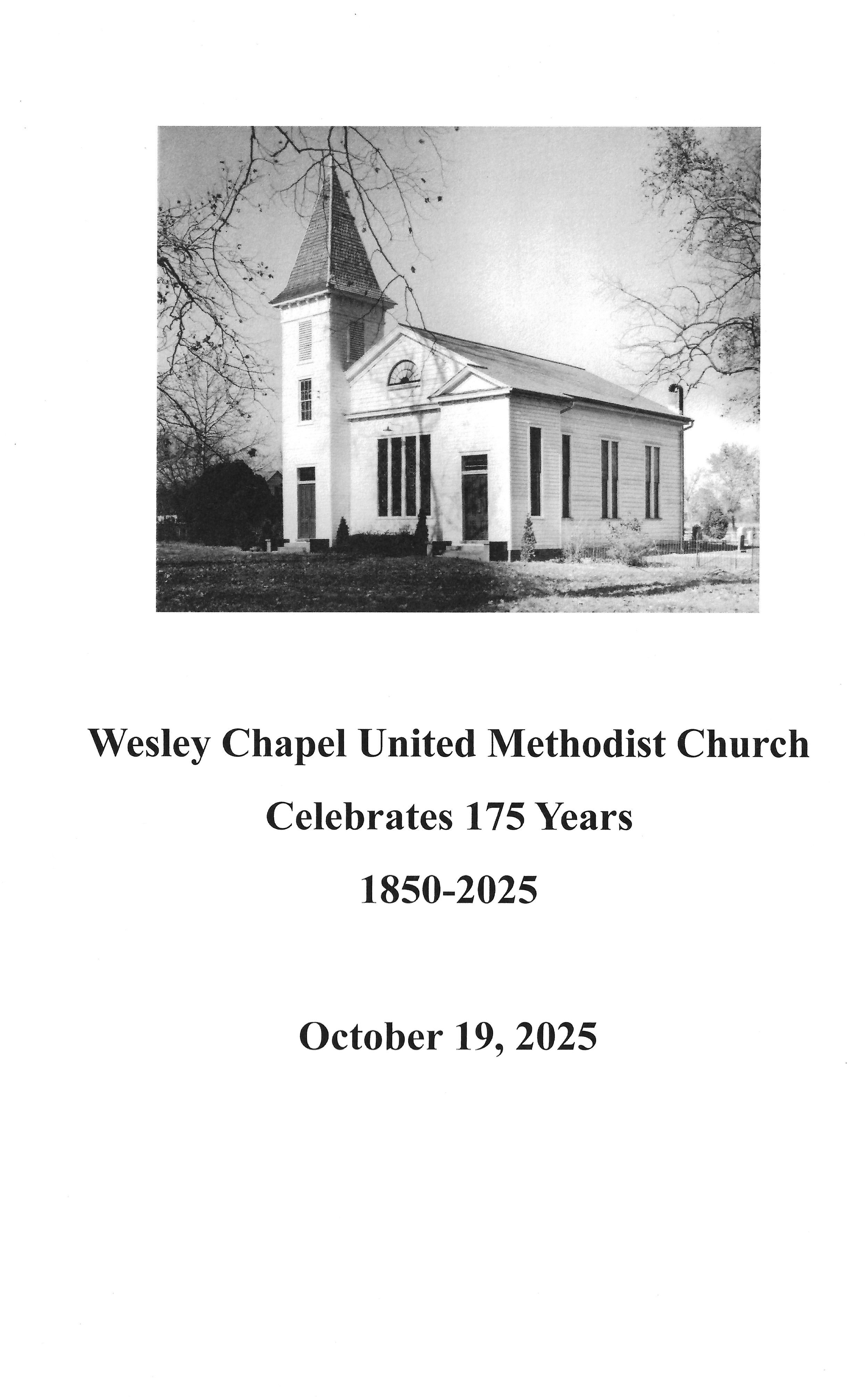 Wesley Chapel UMC Celebrates 175 Years 1850-2025_0000.png
