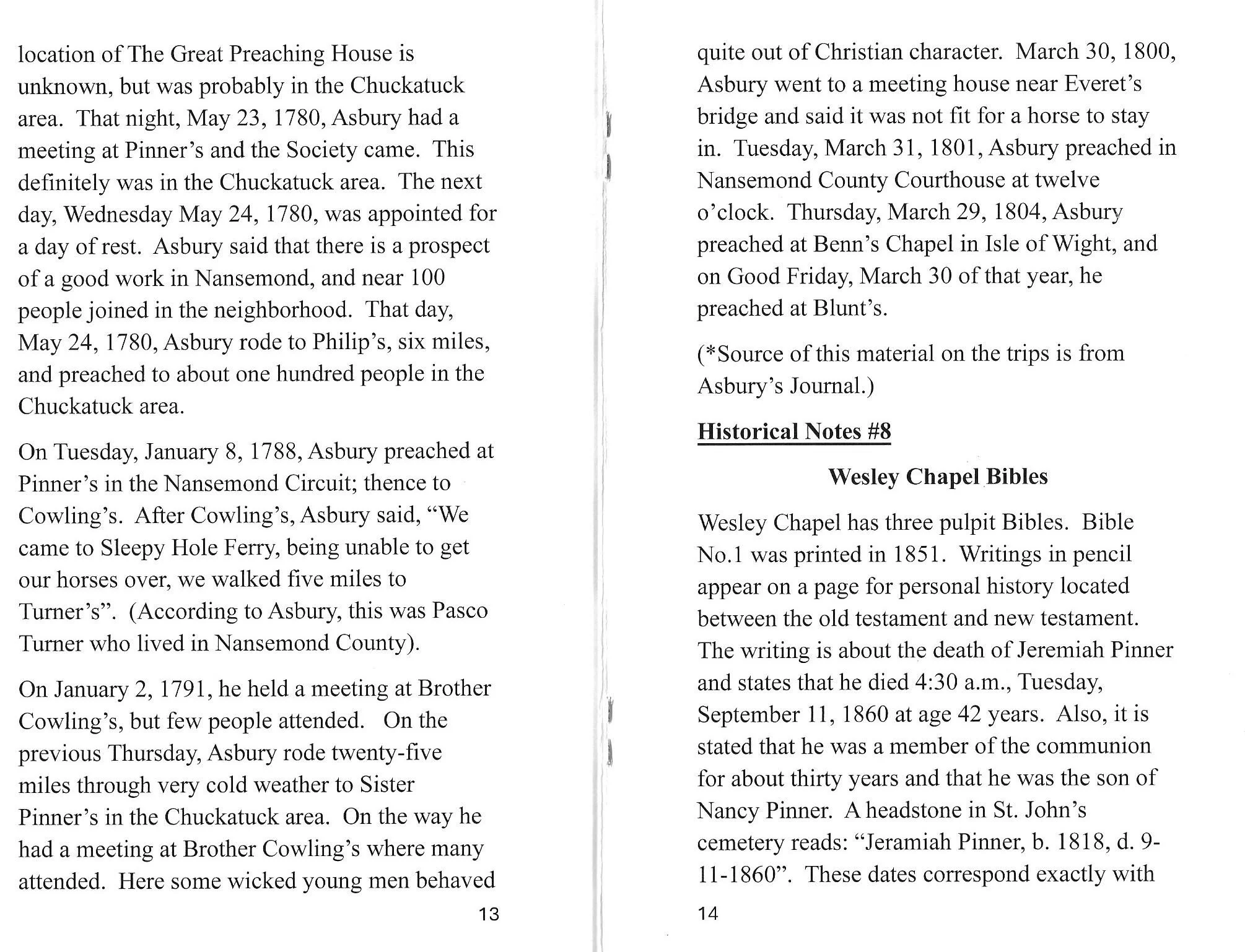 Wesley Chapel UMC Celebrates 175 Years 1850-2025_0008.jpg