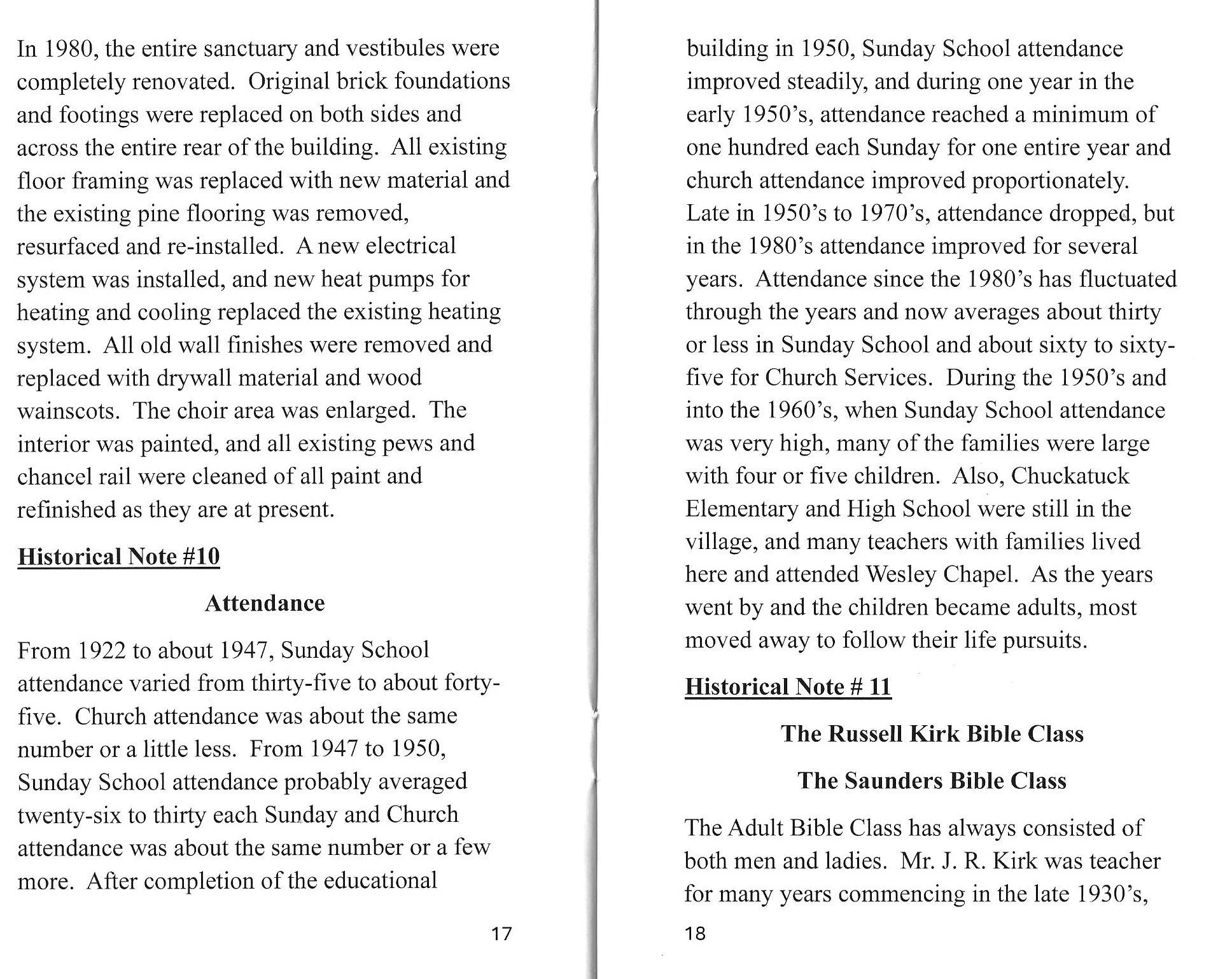 Wesley Chapel UMC Celebrates 175 Years 1850-2025_0010.jpg