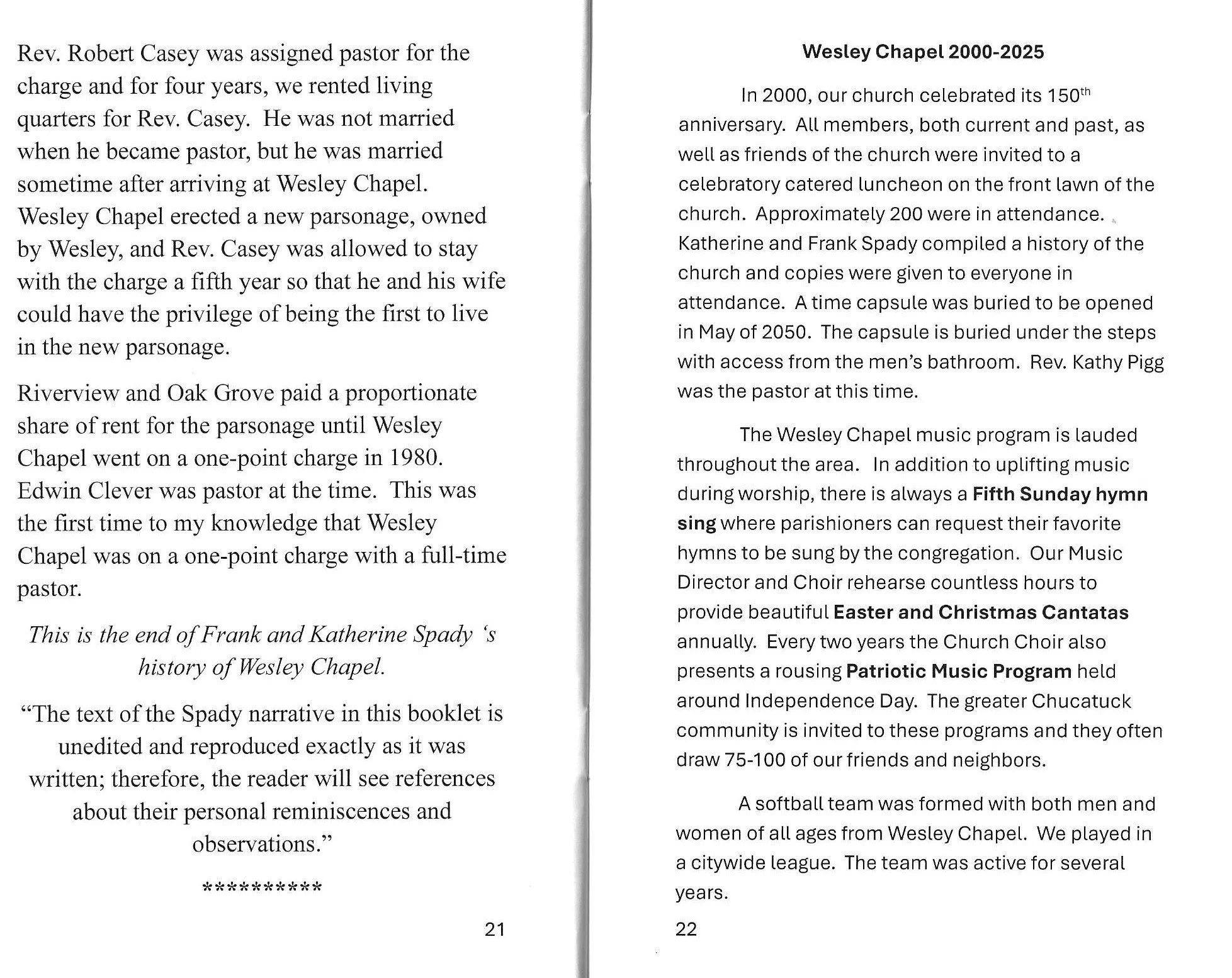 Wesley Chapel UMC Celebrates 175 Years 1850-2025_0012.jpg