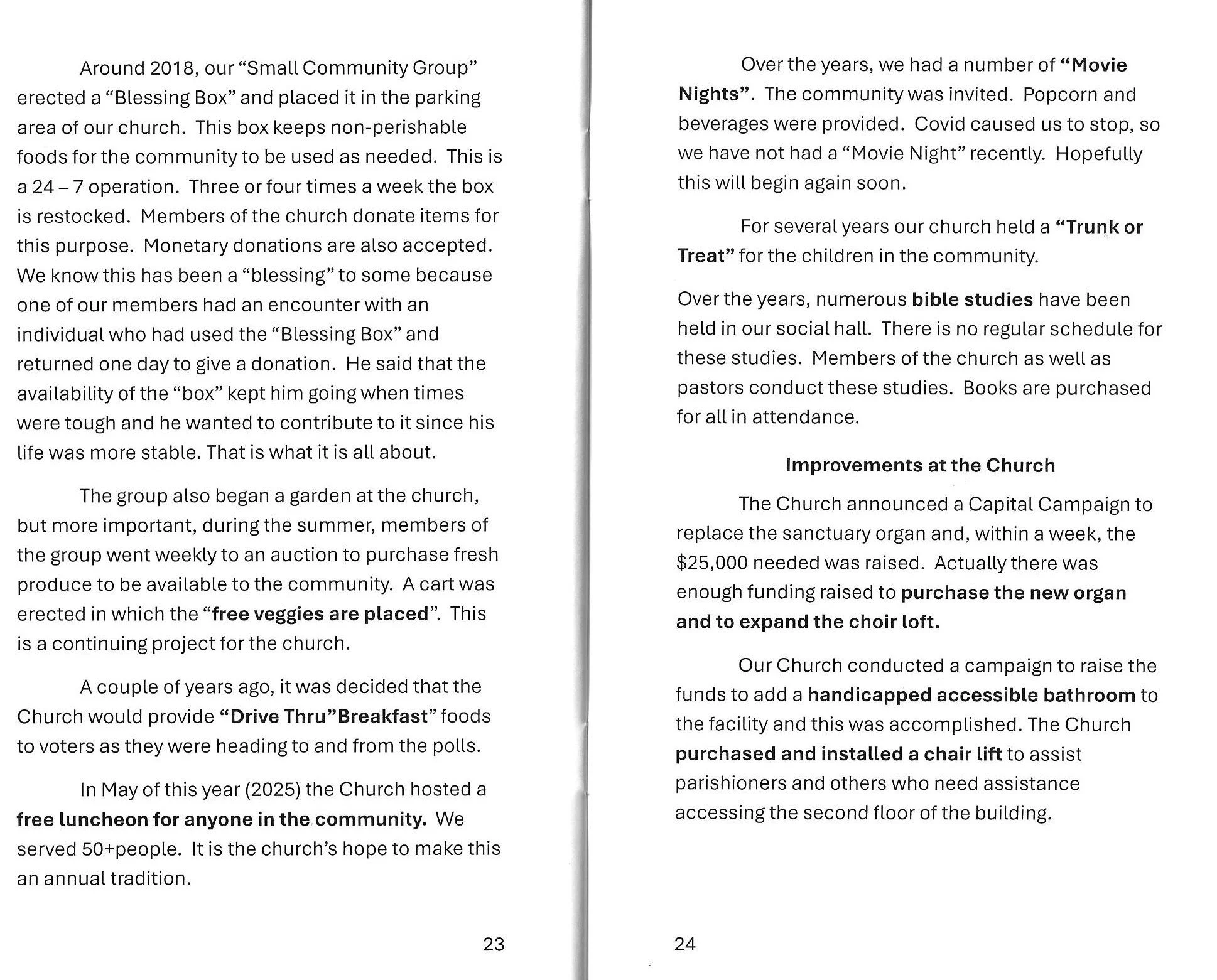 Wesley Chapel UMC Celebrates 175 Years 1850-2025_0013.jpg