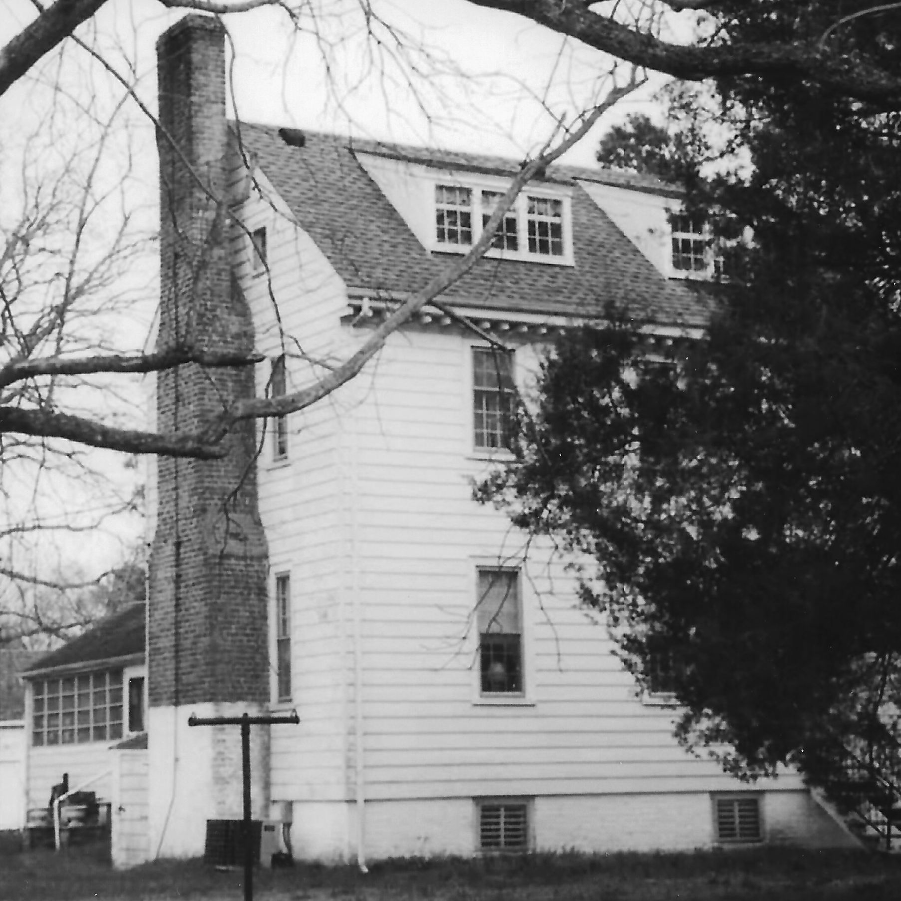 Pruden house.png