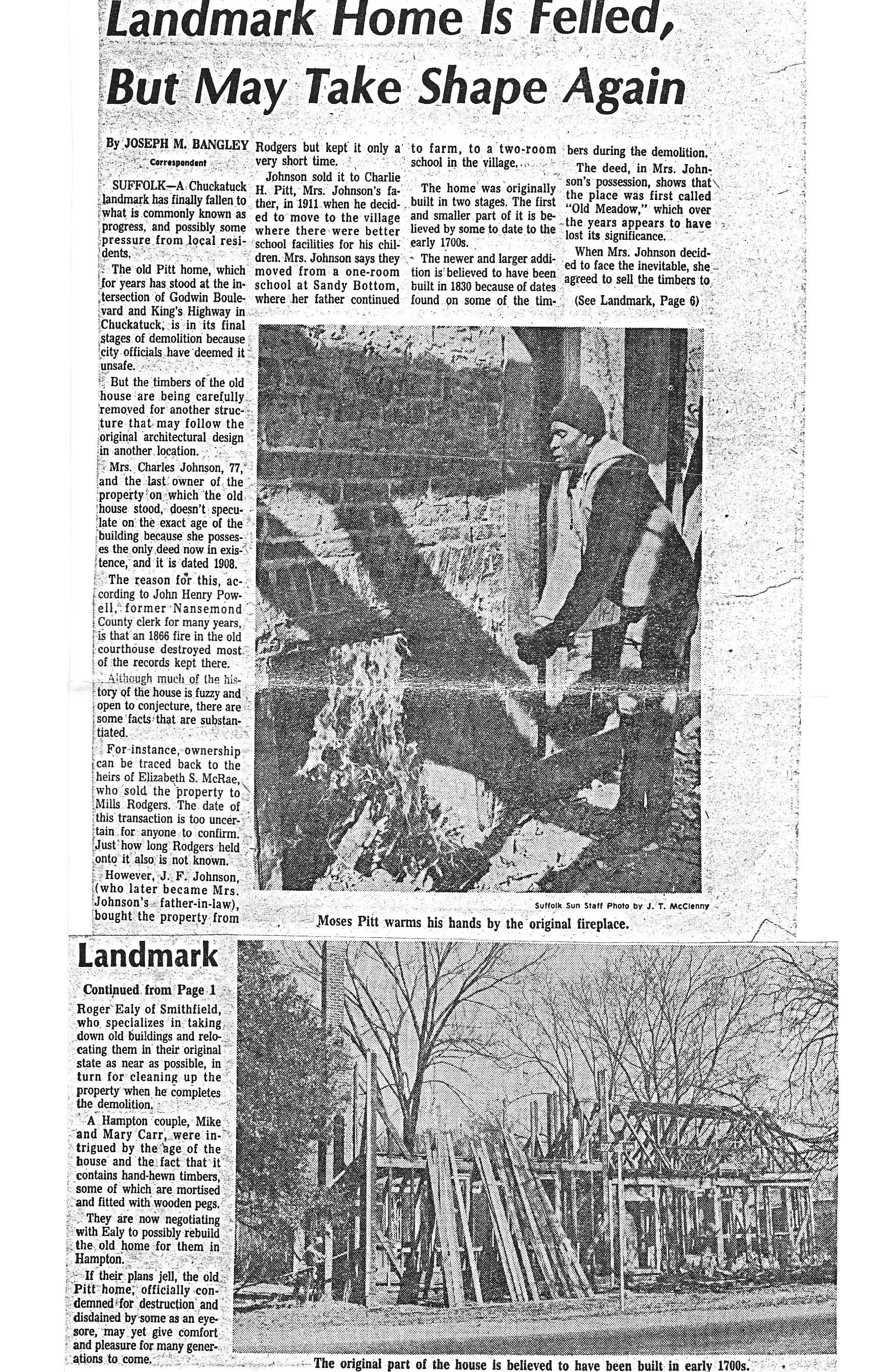 article Landmark Home is Felled But May Take Shape Again.jpg