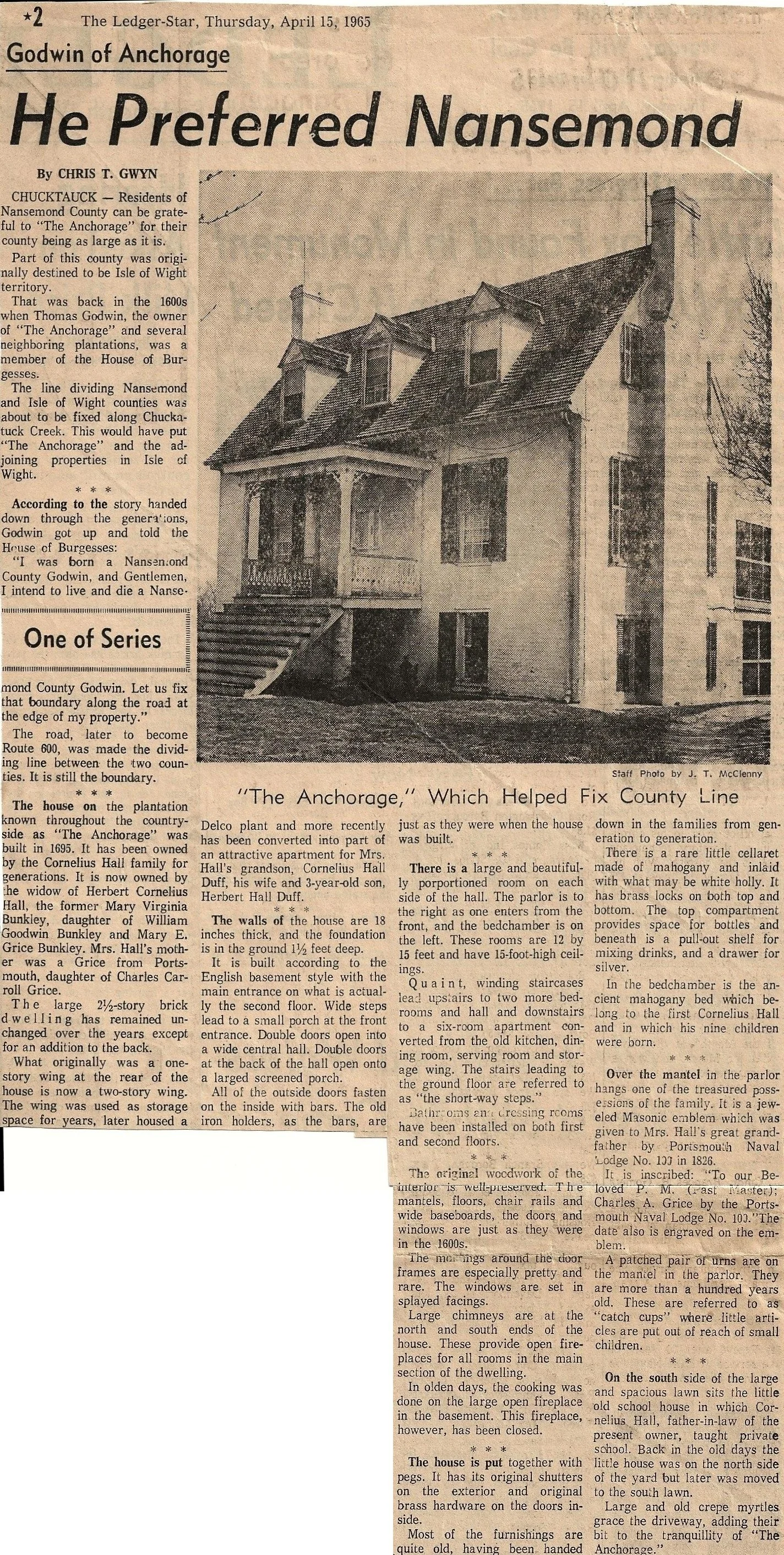 1965VAP He Preferred Nansemond_0001.jpg