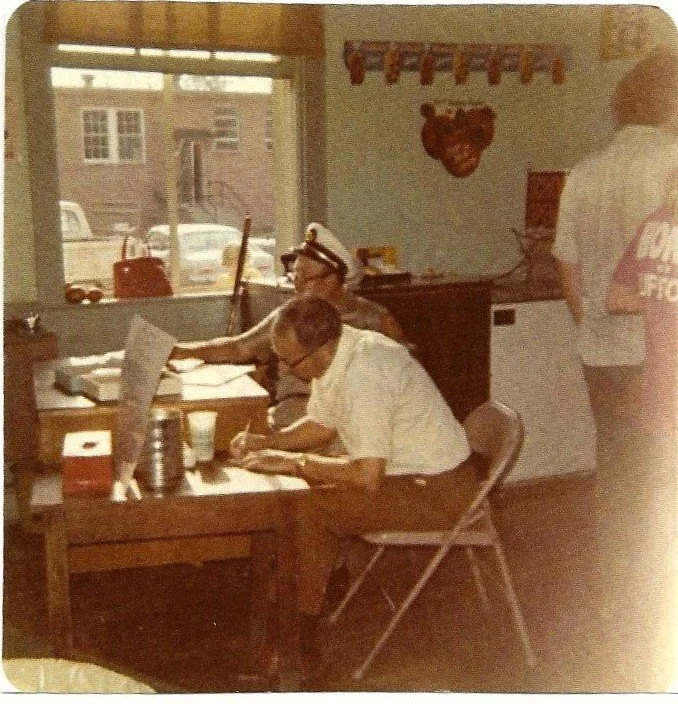 early CVFD fish fry.jpg