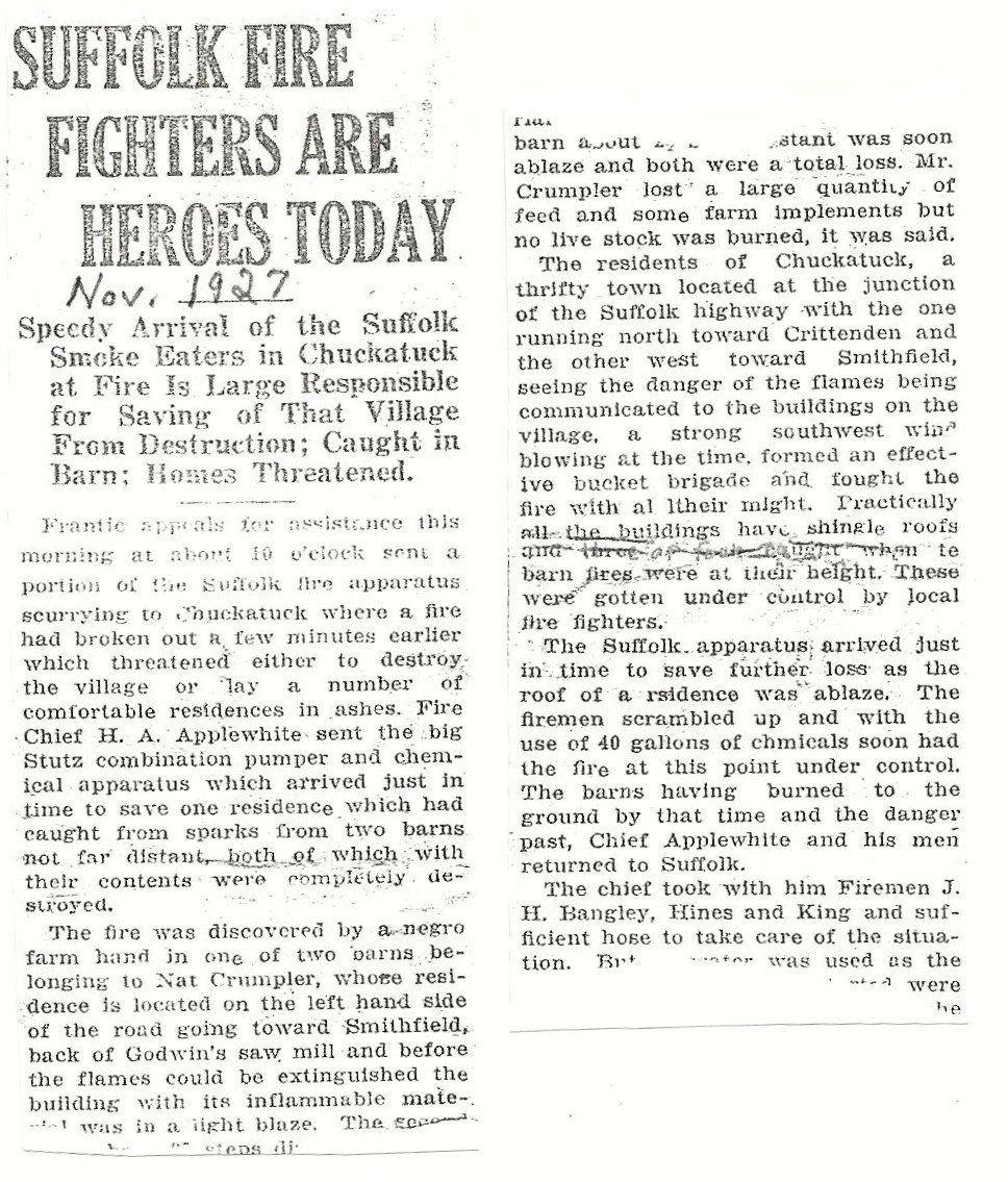 Article Suffolk Fire Fighters.jpg