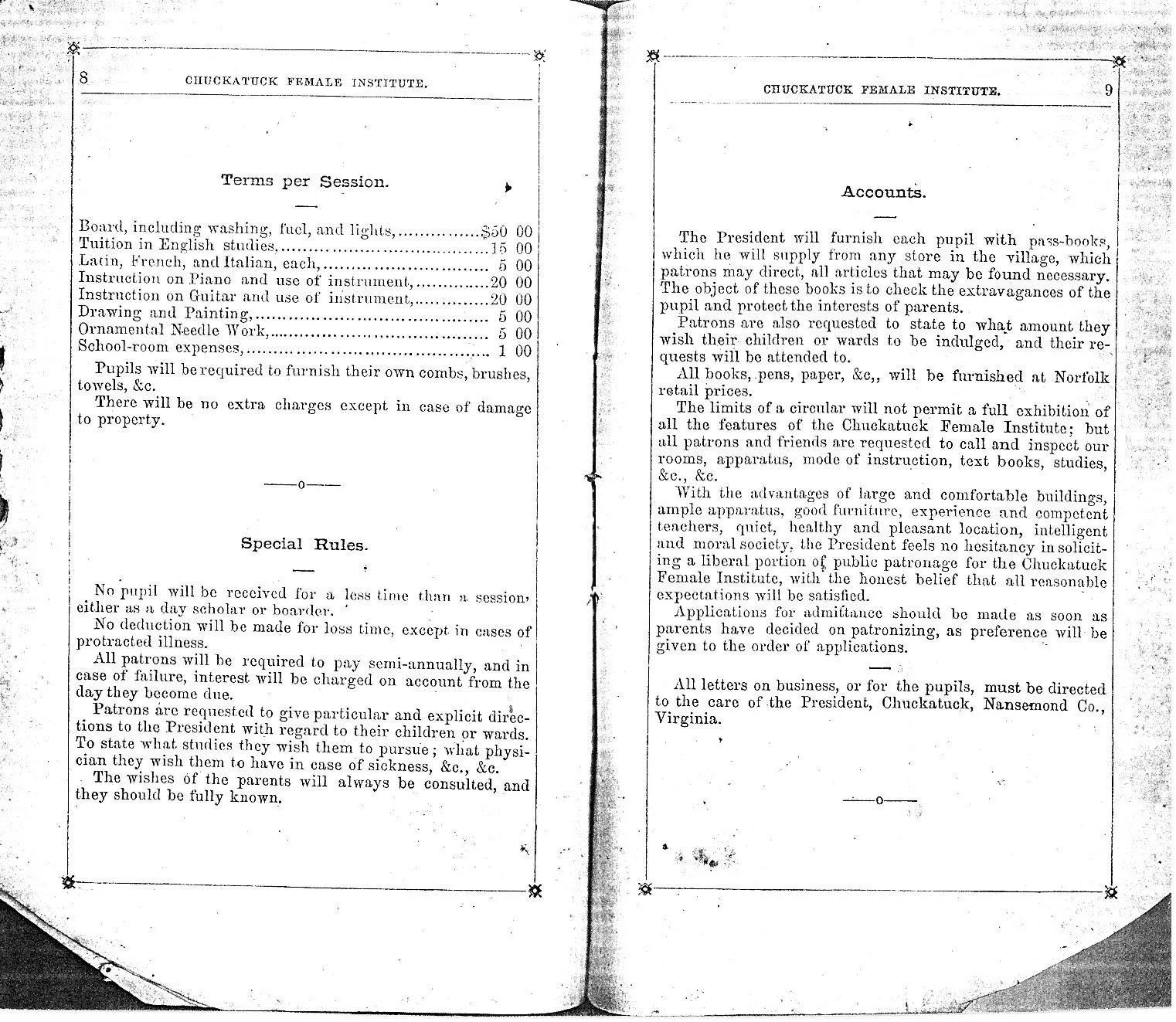 Circular of the Chuckatuck Female Institute 1857-1858_0004.jpg