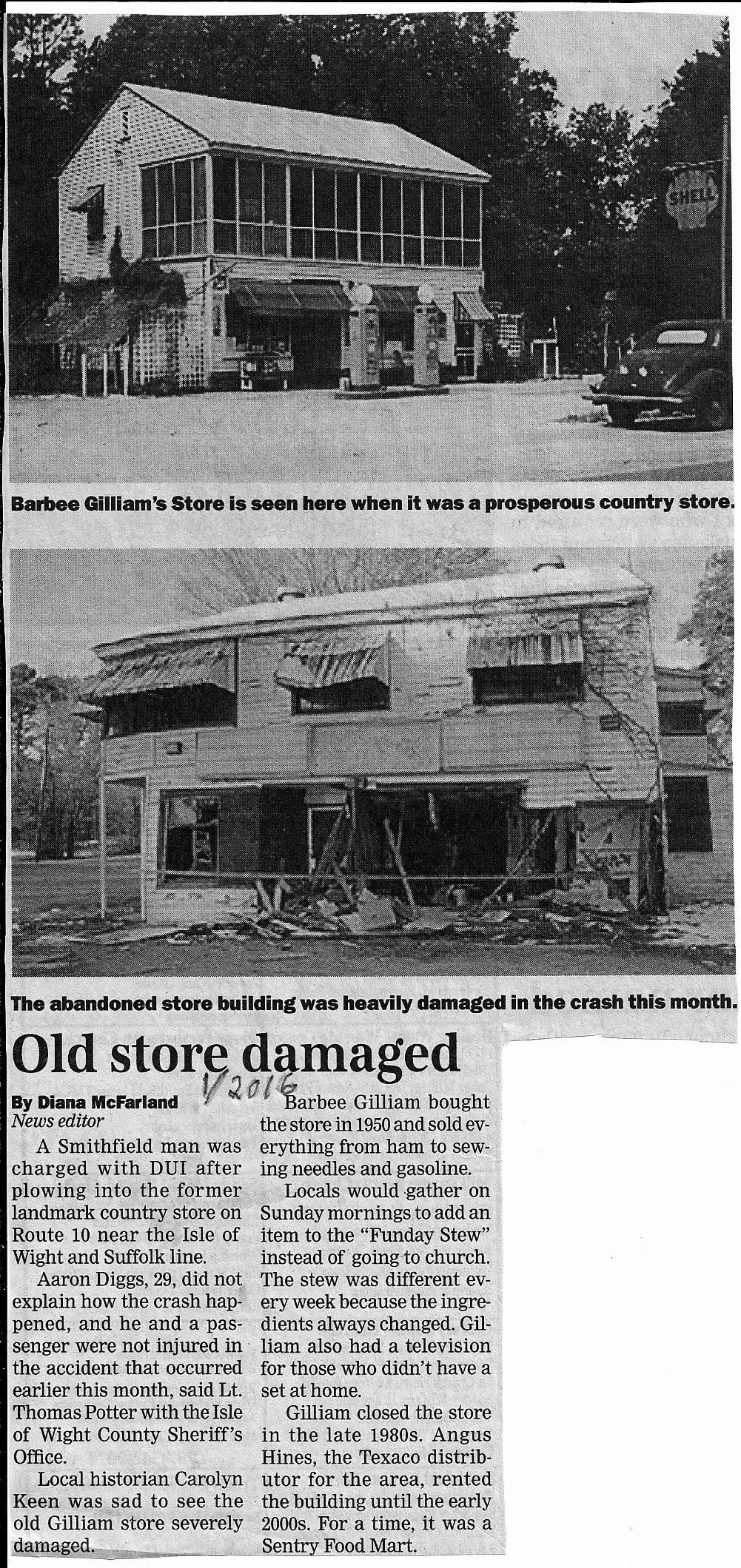 articles about Cherry Grove_0001.jpg