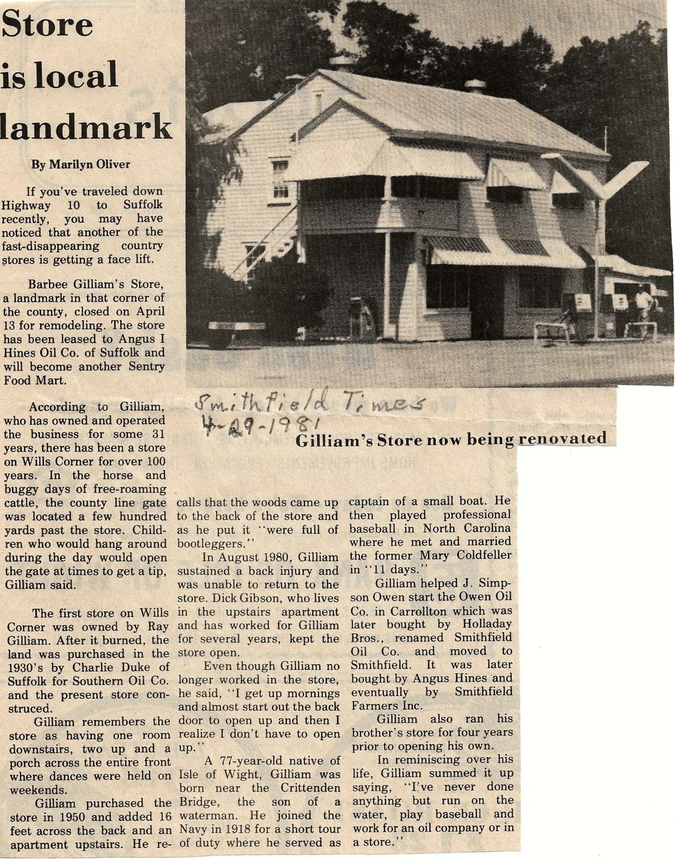 articles about Cherry Grove_0002.jpg