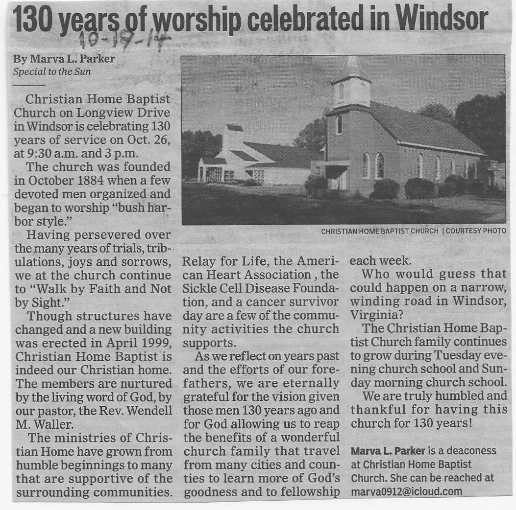 articles about Cherry Grove_0003.jpg