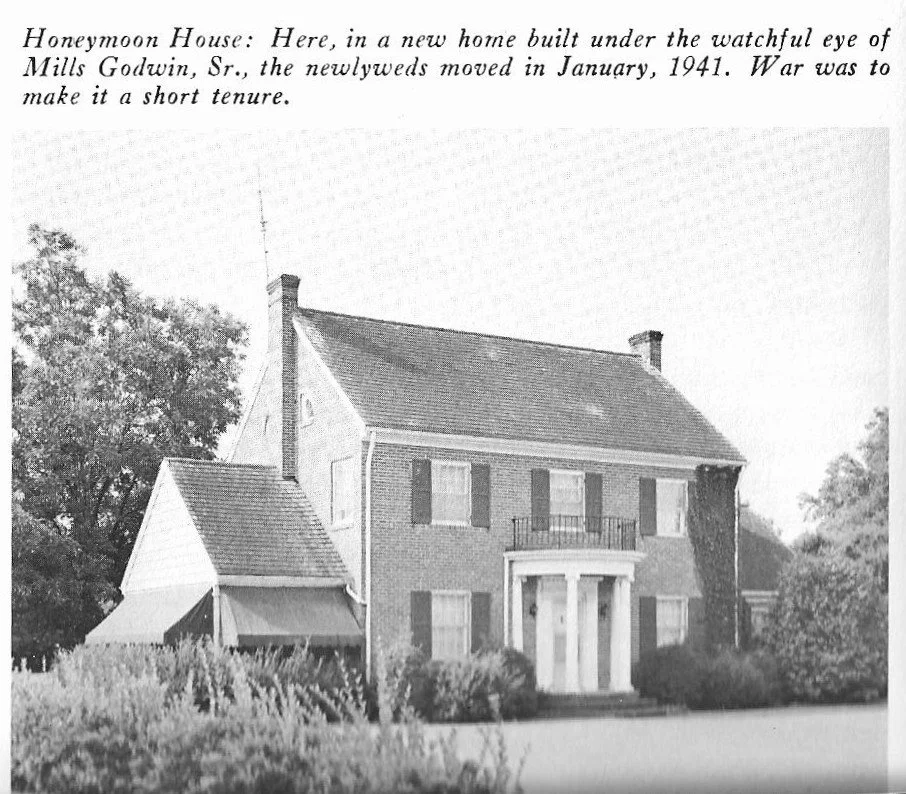 Godwin Houses_p24NHH.jpg