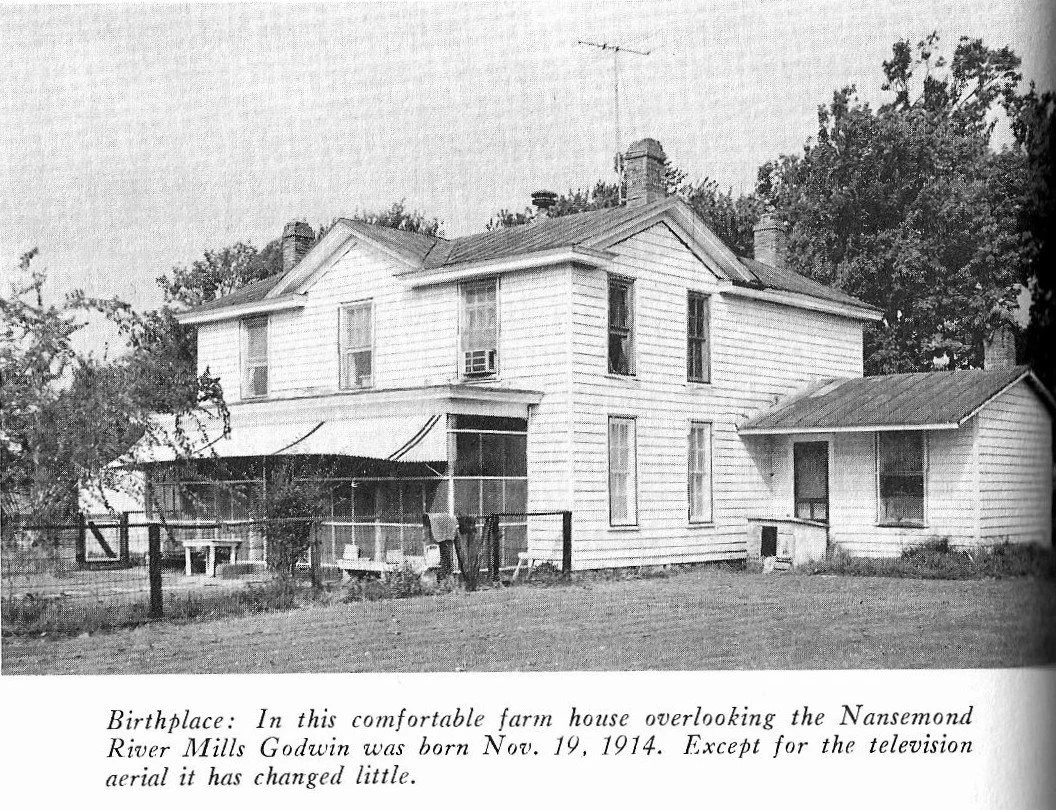 Godwin Houses_p6NHH.jpg