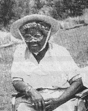 Gracie Outland in newspaper1.jpg