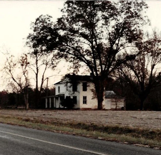 Griffin home Nov 1984_2.jpg