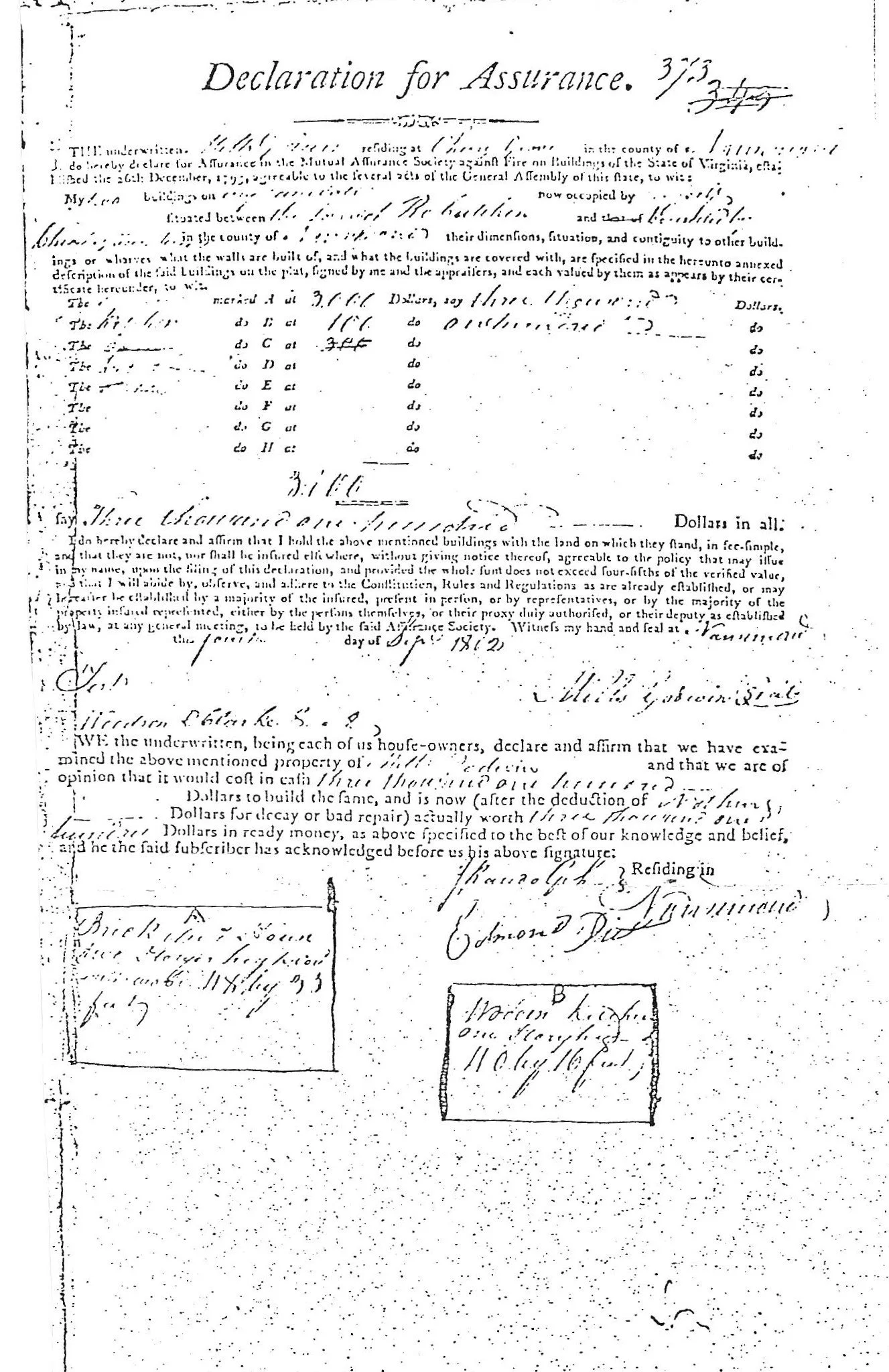 Insurance Cherry Grove plantation_0002.jpg