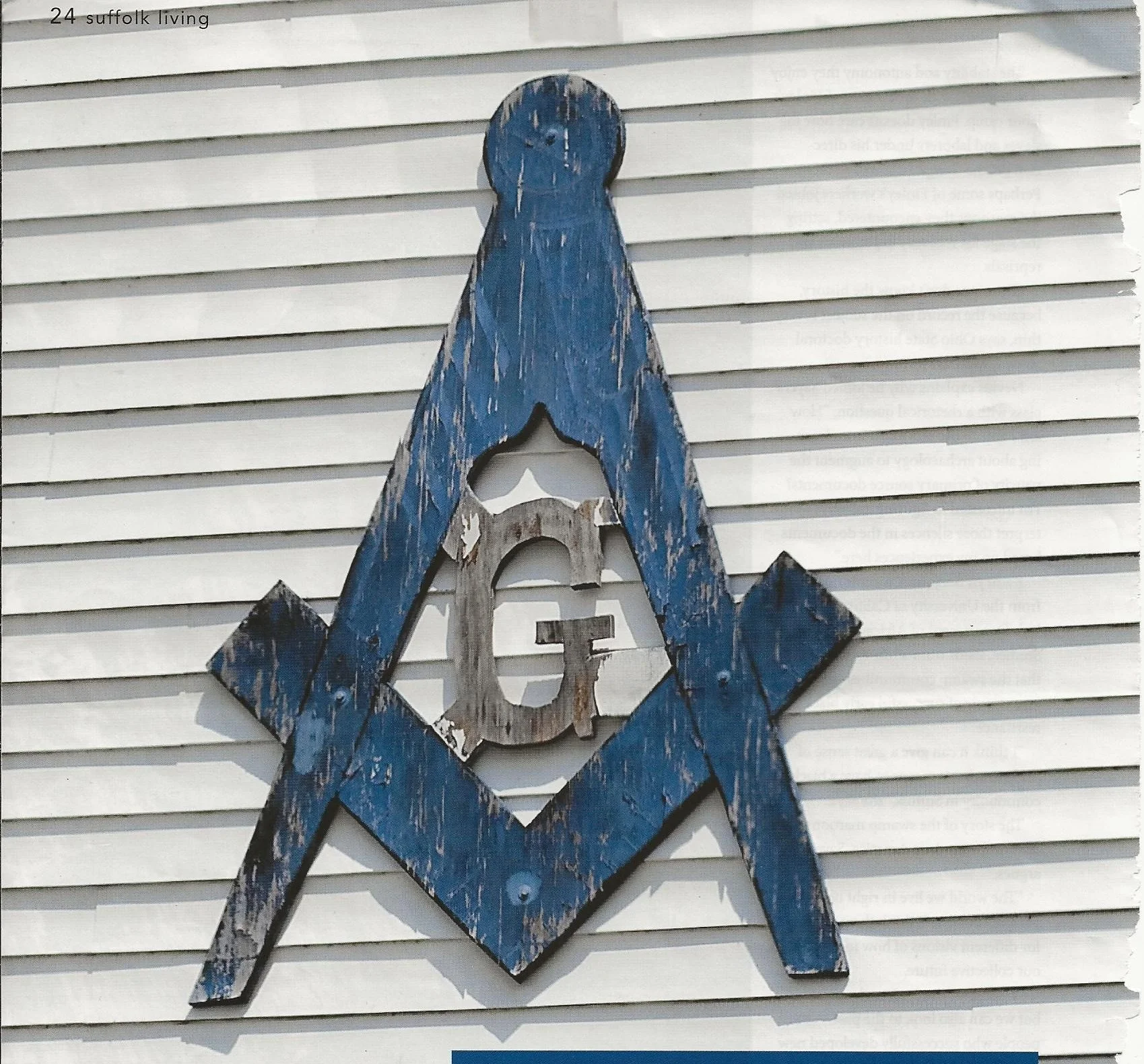 Masonic logo.jpg