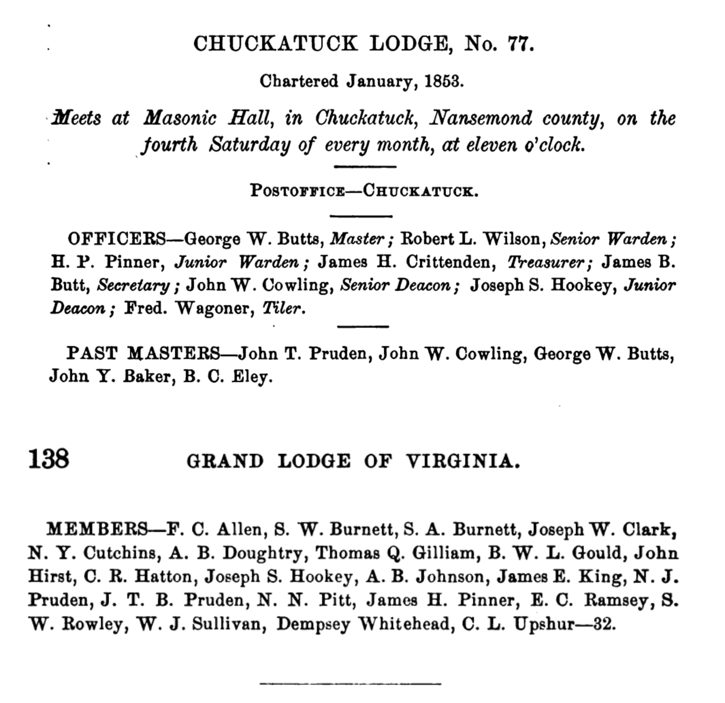 Chuckatuck Lodge.png