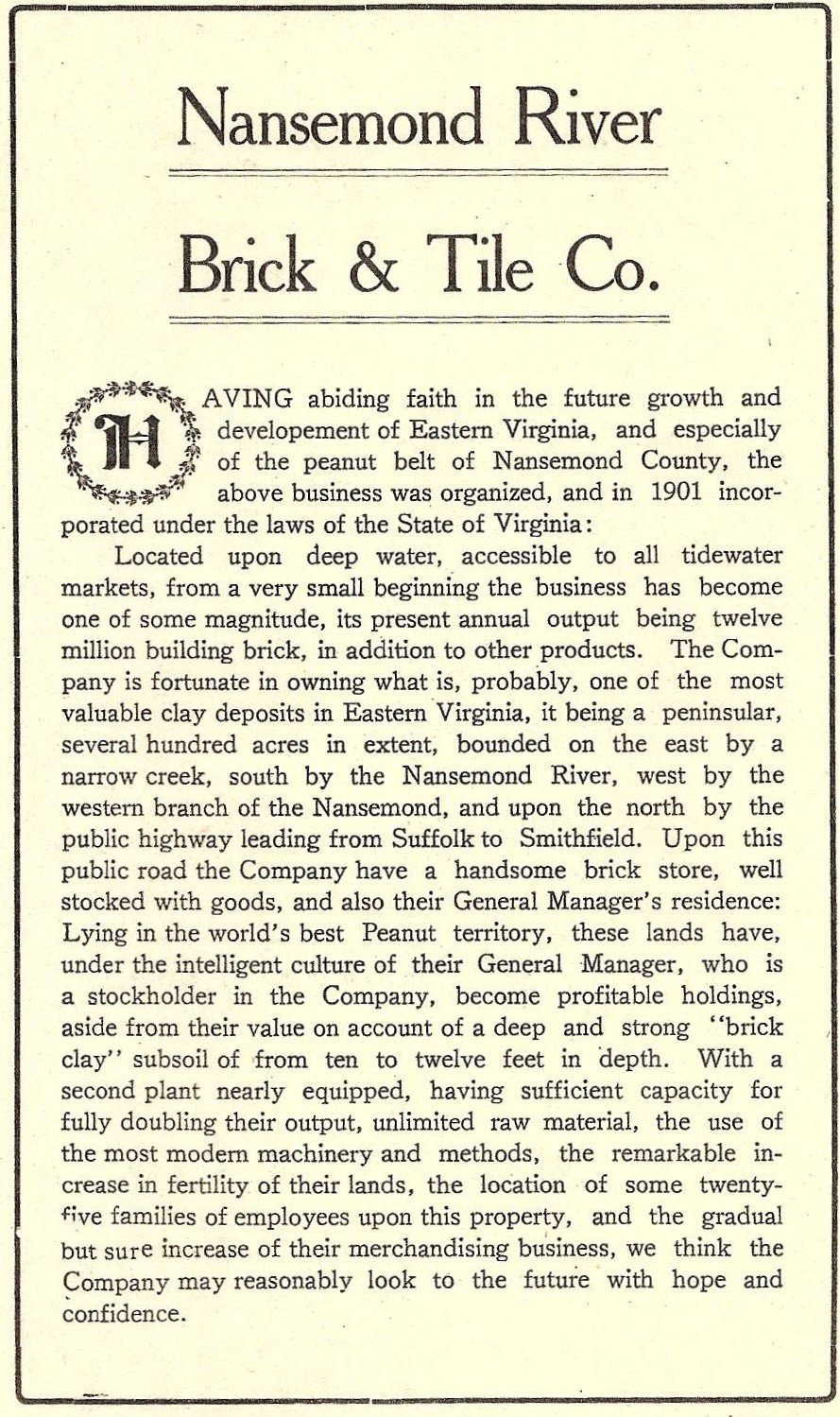 Nansemond River Brick & Tile Co.jpg