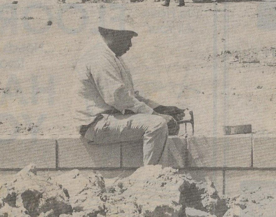 David Wilson masonry - Copy.jpg