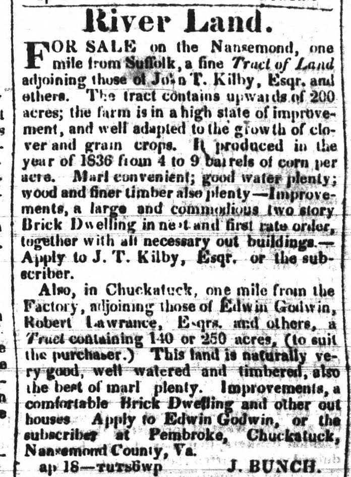 article River land for sale Cherry Grove.jpg