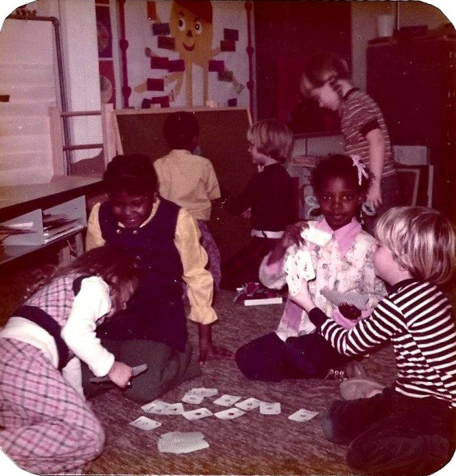 Oakland schools_3.jpg