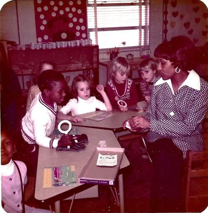 Oakland schools_1.jpg