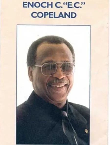 enoch-copeland-img369.jpg-nggid042478-ngg0dyn-463x1024x100-00f0w010c011r110f110r010t010.jpg