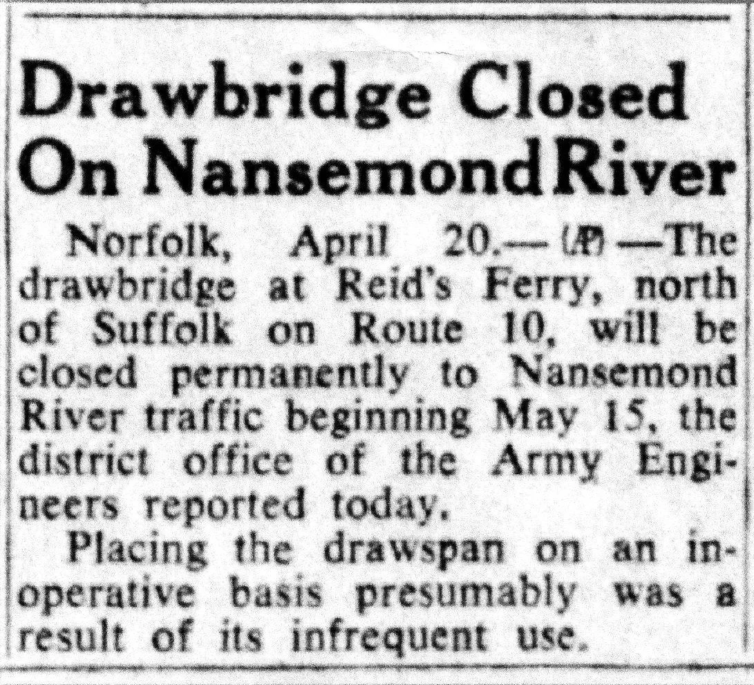 Reid's Ferry drawbridge.jpg