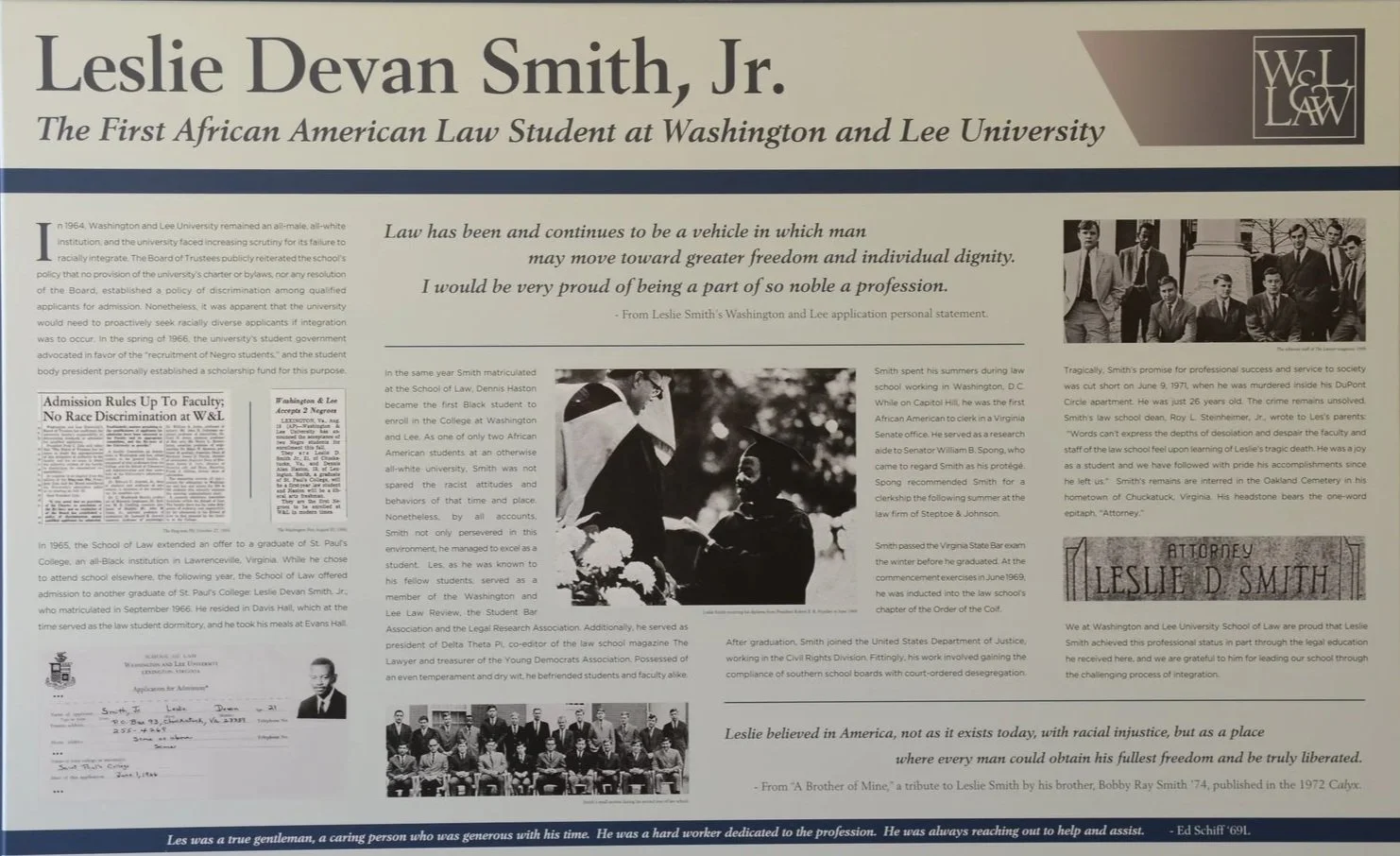 Leslie Smith_exhibit_PhotoOfFinishedExhibit.jpg