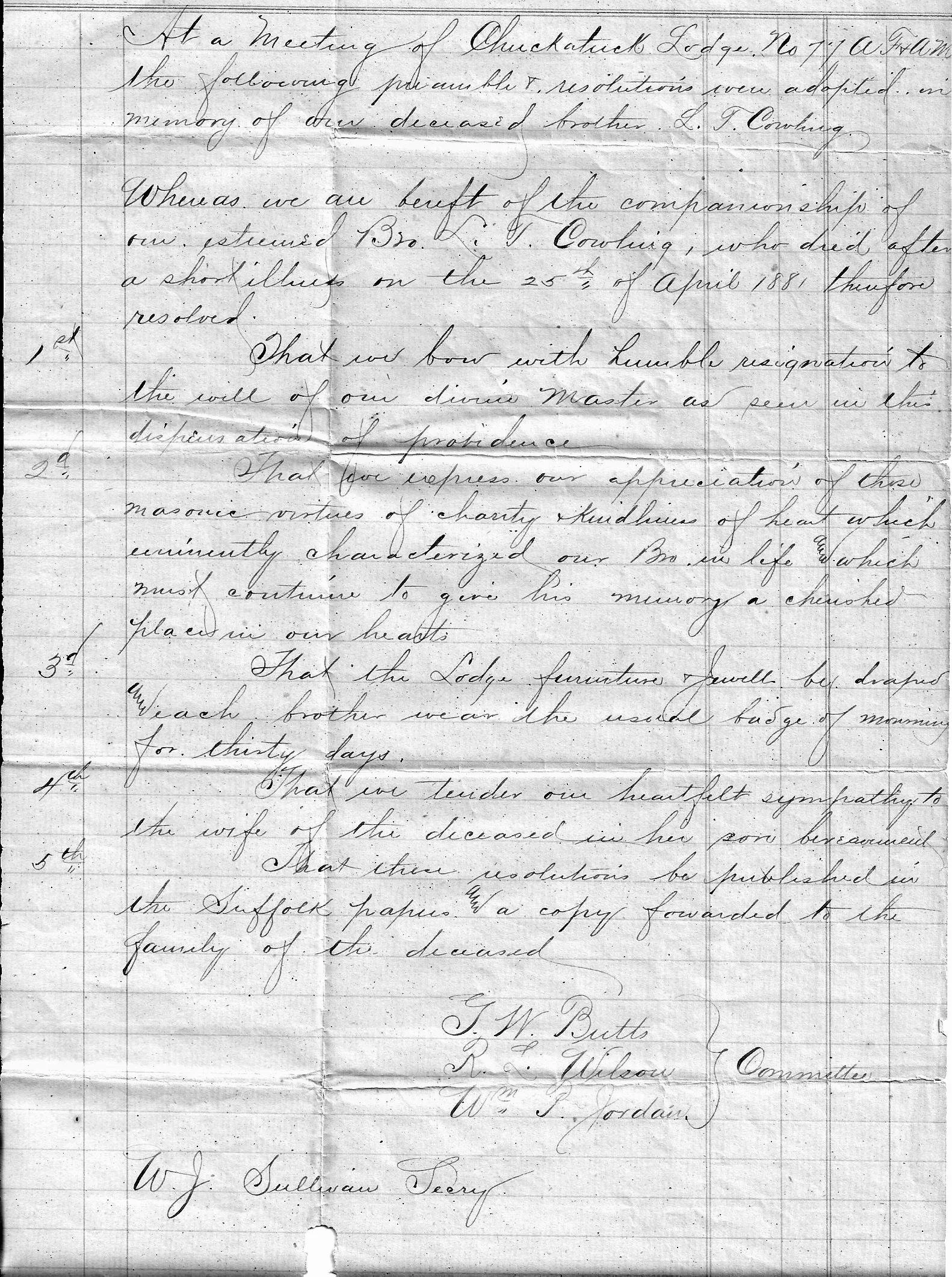 1881 Resolution Chuckatuck Lodge 77.jpg