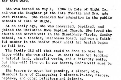 ajana-pittman-obit-part-2-img297.jpg-nggid042540-ngg0dyn-480x320x100-00f0w010c011r110f110r010t010.jpg