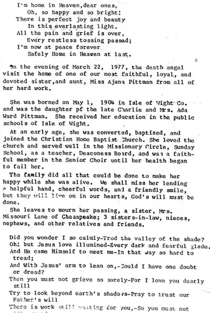 ajana-pittman-obit-part-2-img297.jpg-nggid042540-ngg0dyn-686x1024x100-00f0w010c011r110f110r010t010.jpg
