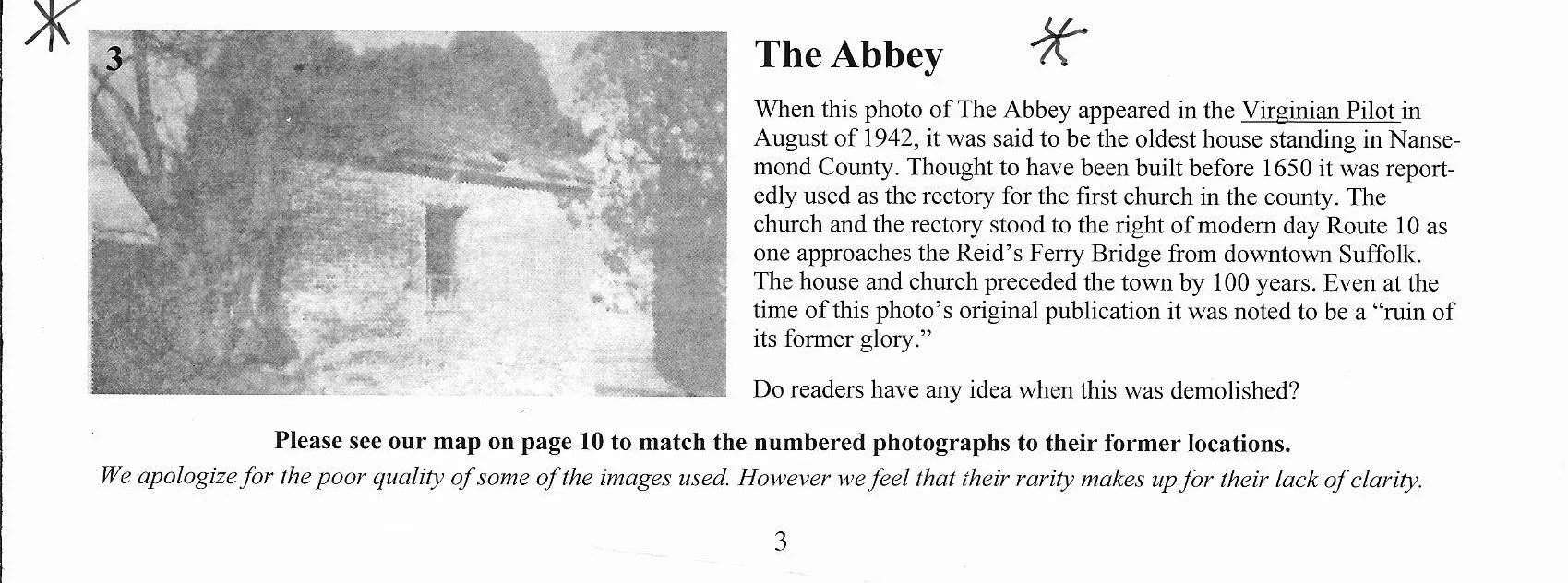 The Abbey in Reids Ferry - SNHS.jpg